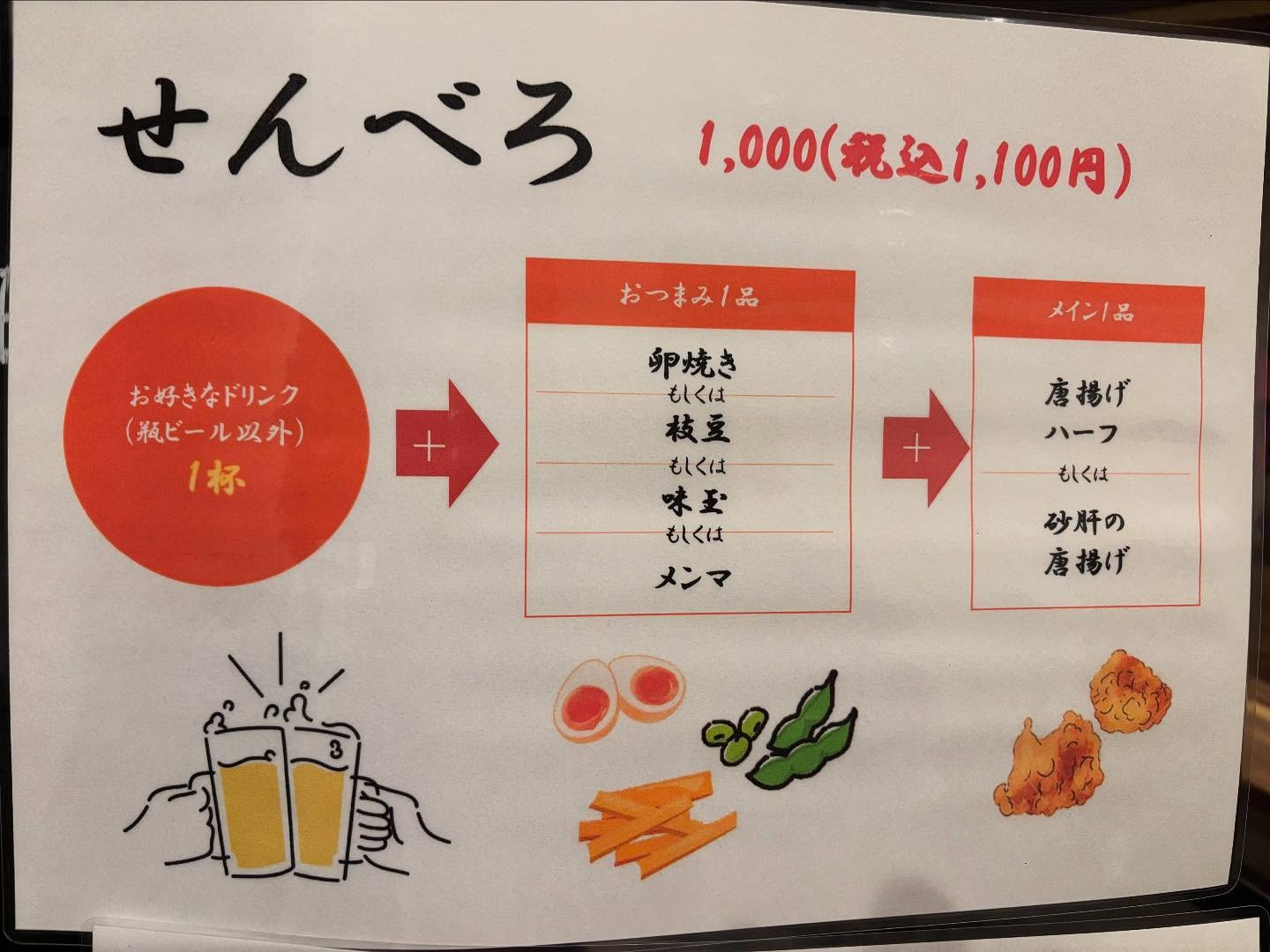 あけましておめでとうございます🎍